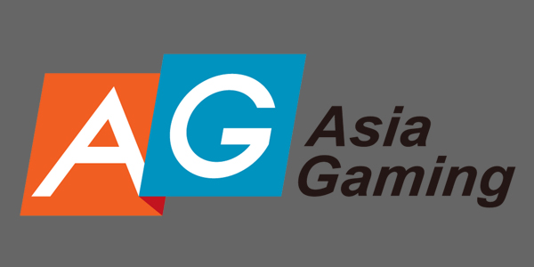 Asia Gaming