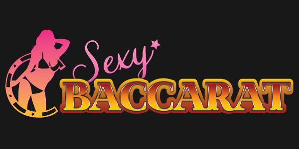 Sexy Baccarat