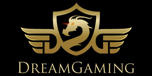 dream gaming