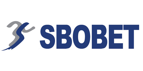 sbobet